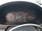 2001 Honda Cr-v ex
