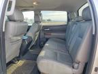 2012 Toyota Tundra Crewmax Limited