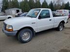 2000 Ford Ranger