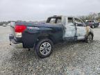 2007 Toyota Tundra SR5