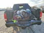 2009 Dodge Ram 1500