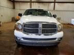 2006 Dodge RAM 1500 ST