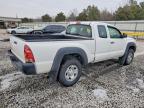 2015 Toyota Tacoma Access cab