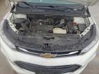 2018 Chevrolet Trax 1LT
