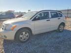 2009 Dodge Caliber se