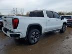 2021 GMC Sierra K1500 AT4