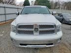 2012 Dodge RAM 1500 Laramie