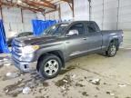 2016 Toyota Tundra Double Cab SR