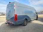 2019 Mercedes-Benz 2019 Mercedes Benz Sprinter 2500 Delivery Van