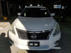 2015 Niss Altima