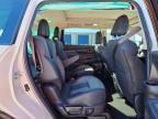 2024 Subaru Ascent Onyx Edition