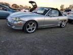 2003 Mazda Mx-5 Miata Base