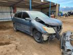 2007 Pontiac Vibe