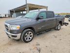 2019 Dodge RAM 1500 BIG Horn