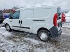 2020 Dodge RAM Promaster City Delivery Van