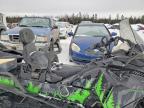 2025 Skidoo Expedition