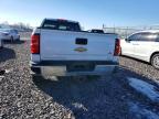 2015 Chevrolet Silverado K3500 LTZ