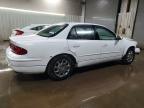 1998 Buick Regal ls