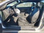 2008 Pontiac G6 gt