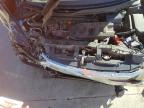 2012 Honda Civic exl