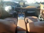 2016 Audi A6 Premium Plus
