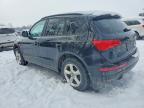 2017 Audi Q5 Premium
