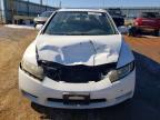 2009 Honda Civic ex