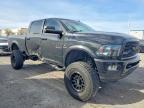 2018 Dodge RAM 2500 SLT
