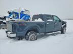 2021 Ford F250