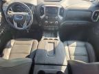 2022 GMC Sierra K2500 Denali