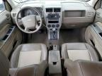 2007 Jeep Patriot