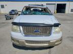 2006 Ford Expedition Eddie Bauer