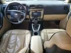 2008 Hummer H3