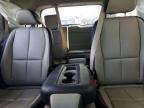 2019 KIA Sedona