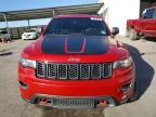 2017 Jeep Grand Cherokee Trailhawk