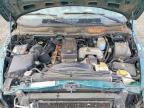 2003 Dodge RAM 2500 ST