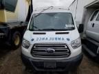 2019 Ford Transit T-250
