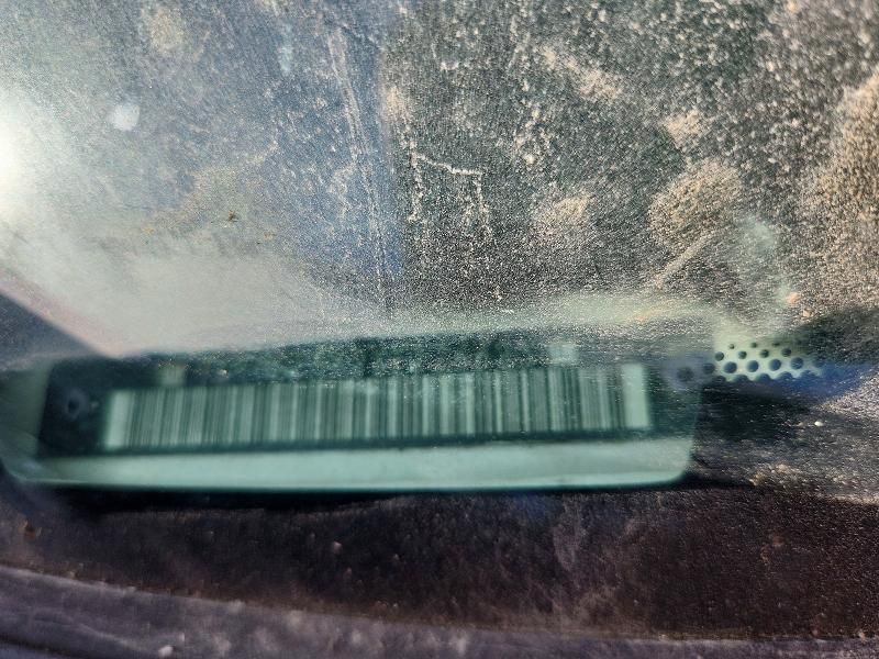 2008 GMC Sierra C2500 Heavy Duty