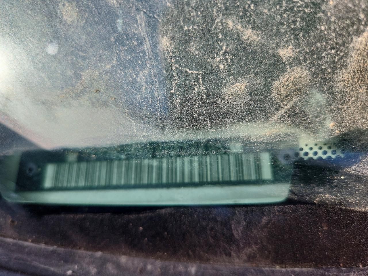 2008 GMC Sierra C2500 Heavy Duty