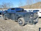 2019 Dodge Ram 1500 big Horn