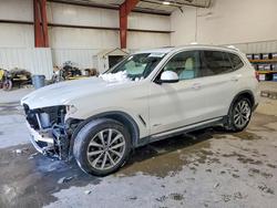 2018 BMW X3 Xdrive30i for sale in Albany, NY