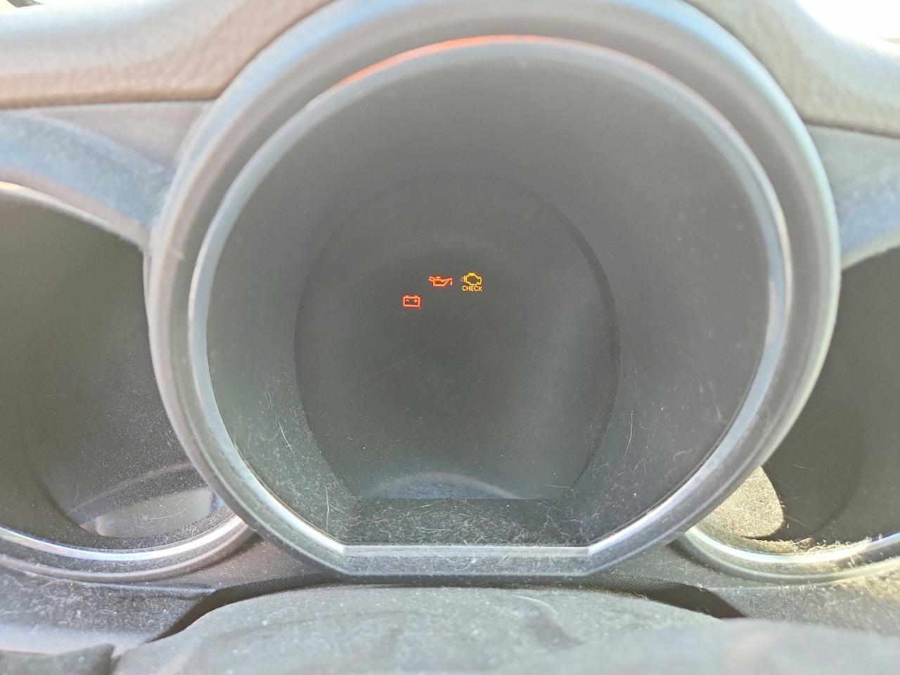 2008 Lexus Rx 350 Base