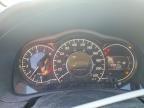 2016 Nissan Versa Note s