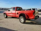 2003 Dodge Dakota sxt