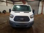2018 Ford Transit T-150