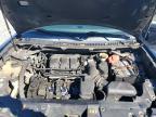 2014 Ford Flex sel