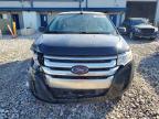 2012 Ford Edge se