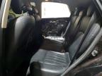 2012 Infiniti Ex35 Base