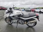 2004 BMW R1150 R