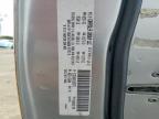 2012 Dodge Charger se